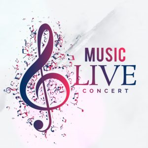 müzik kulübü İstanbul Lider Koleji Kestel Kampüsü