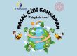 masal-gibi-kahraman