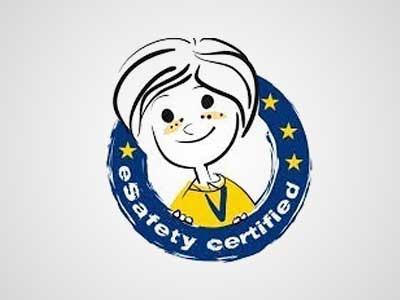 proje-logo-12