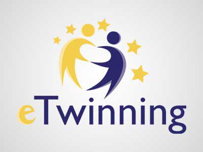 proje-logo-13