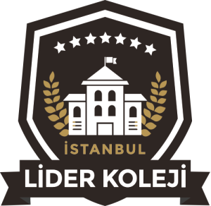 ilkbursa-logo