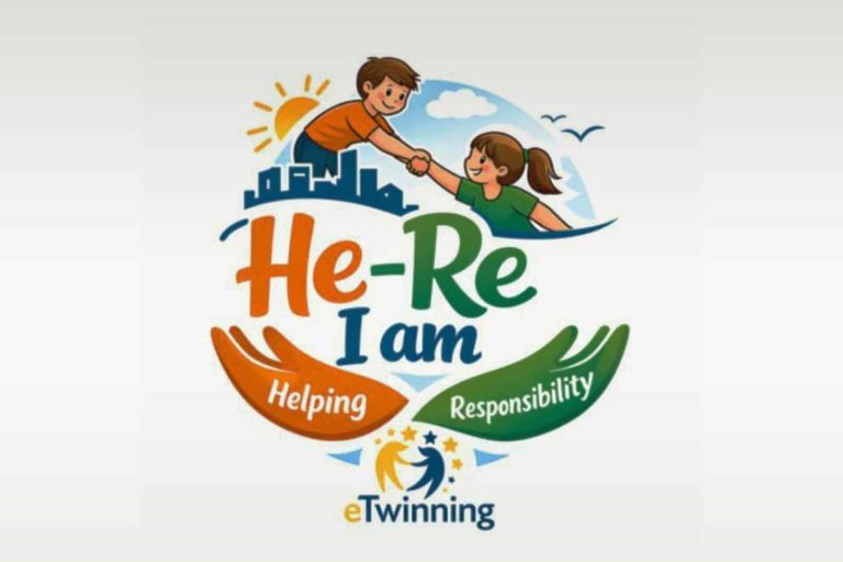 he-re-i-am