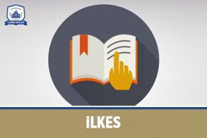banner-ilkes
