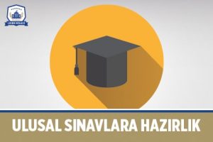 banner-sinavlar