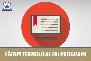 banner-teknoloji