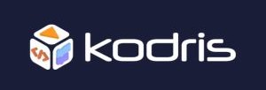 kodris