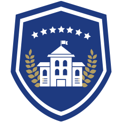 lider-kolej-favicon