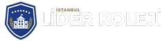 Özel İstanbul Lider Koleji