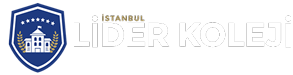 Özel İstanbul Lider Koleji